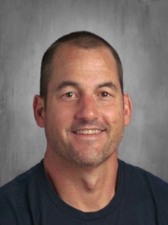 AP Daniel Crossen